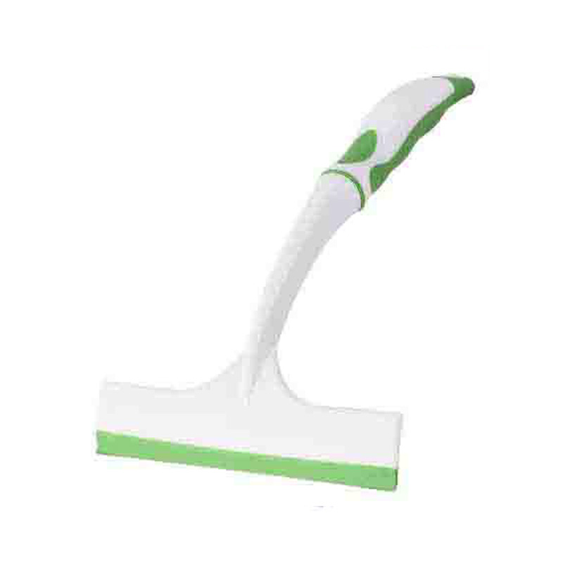 -Cheap Rubber Squeegee Water Blade