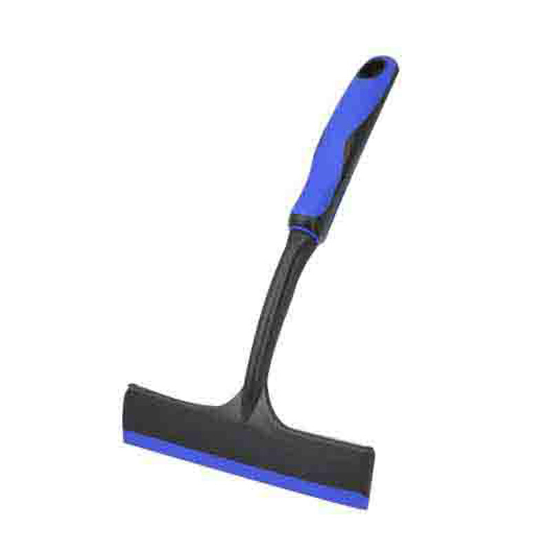WINDOW SQUEEGEE-Household Use Window Squeegee Cleaner