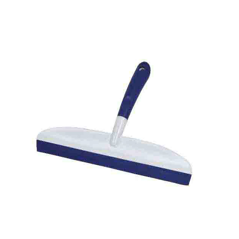 WINDOW SQUEEGEE-Window And Car Glass Squeegee